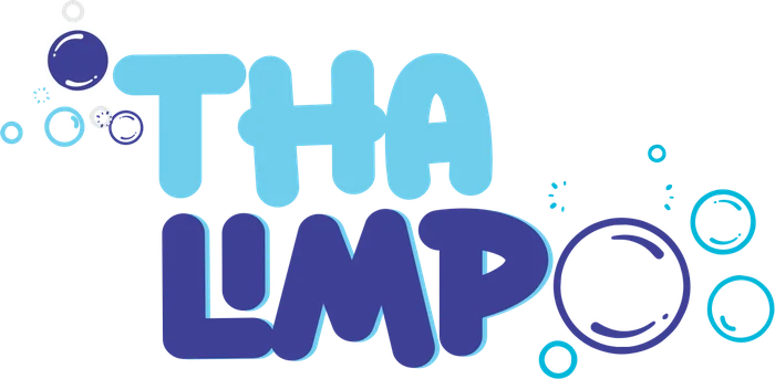 Thalimpo